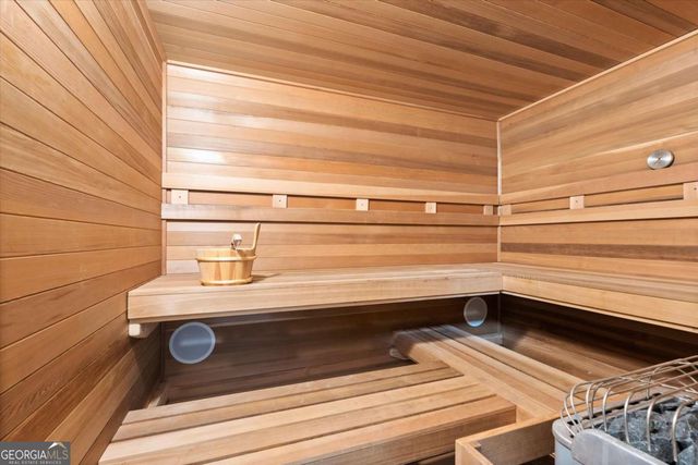 2870 Margaret Mitchell Drive NW, Atlanta, GA 30327