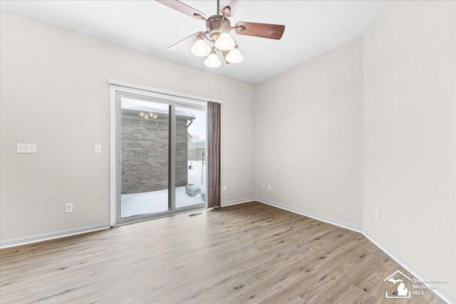 24103 Romero Drive, Flat Rock, MI 48134