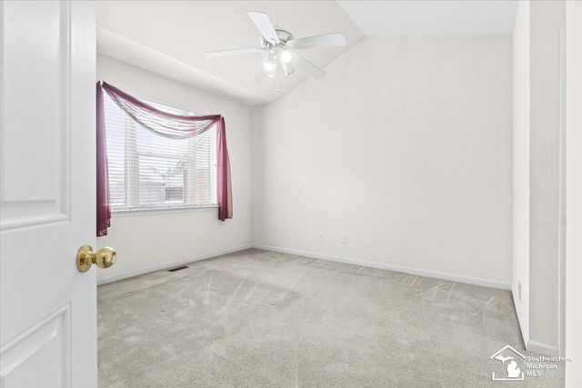 24103 Romero Drive, Flat Rock, MI 48134