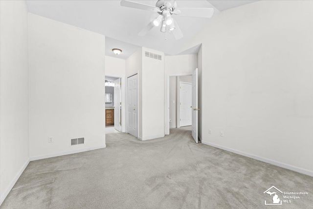 24103 Romero Drive, Flat Rock, MI 48134