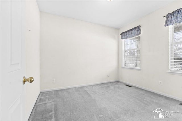 24103 Romero Drive, Flat Rock, MI 48134