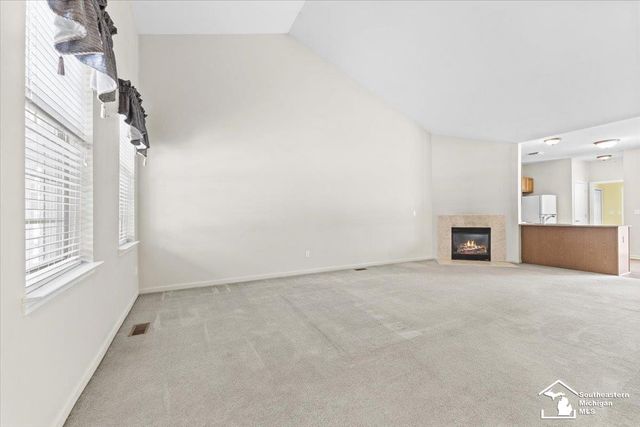 24103 Romero Drive, Flat Rock, MI 48134