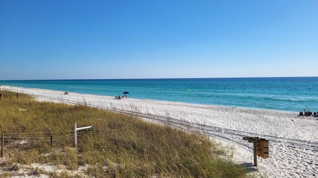 0 Walton Rose Lane, Inlet Beach, FL 32461