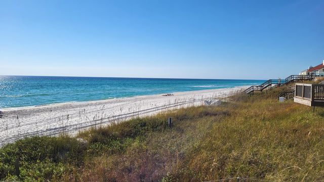 0 Walton Rose Lane, Inlet Beach, FL 32461