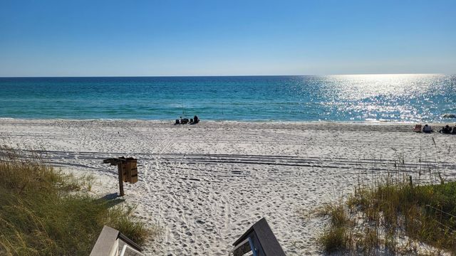 0 Walton Rose Lane, Inlet Beach, FL 32461