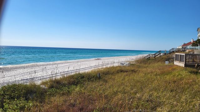 0 Walton Rose Lane, Inlet Beach, FL 32461