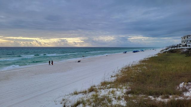 0 Walton Rose Lane, Inlet Beach, FL 32461