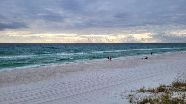 0 Walton Rose Lane, Inlet Beach, FL 32461