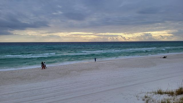 0 Walton Rose Lane, Inlet Beach, FL 32461