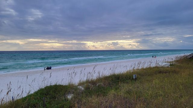 0 Walton Rose Lane, Inlet Beach, FL 32461