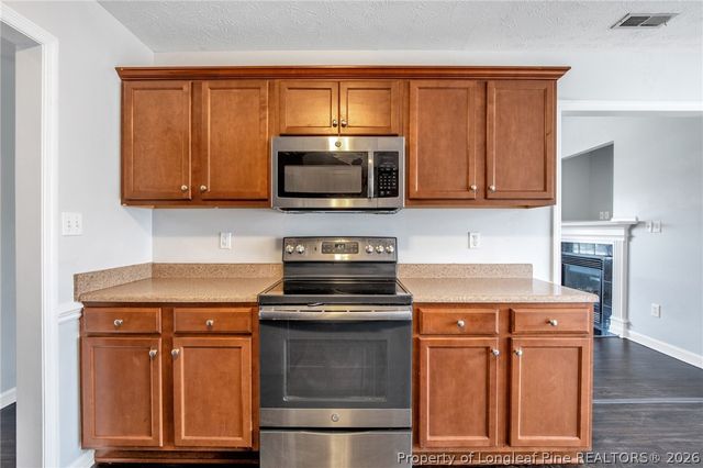 130 Ironside Court, Raeford, NC 28376