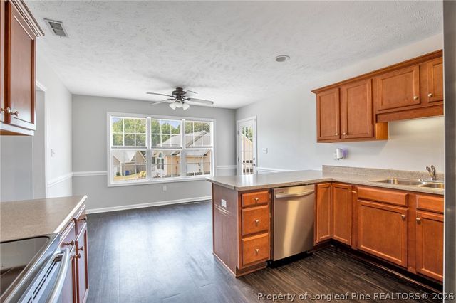 130 Ironside Court, Raeford, NC 28376