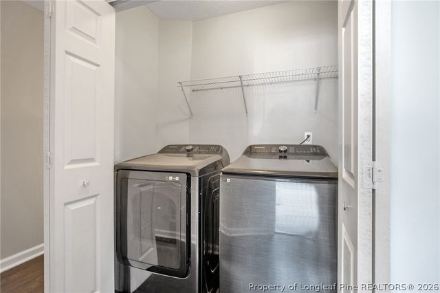 130 Ironside Court, Raeford, NC 28376