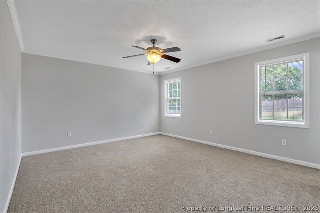 130 Ironside Court, Raeford, NC 28376