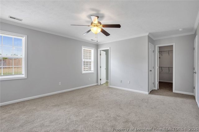130 Ironside Court, Raeford, NC 28376