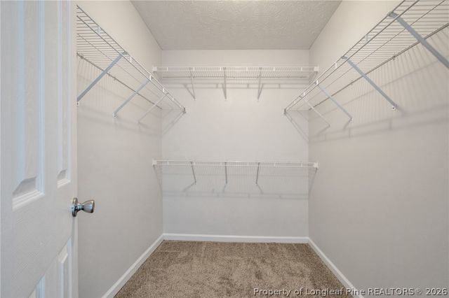 130 Ironside Court, Raeford, NC 28376