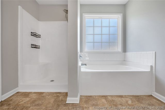 130 Ironside Court, Raeford, NC 28376
