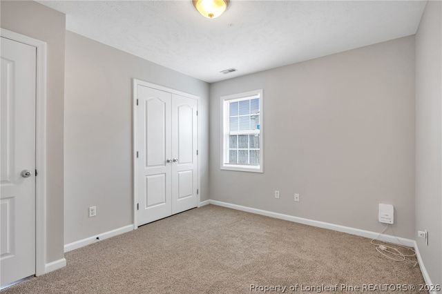 130 Ironside Court, Raeford, NC 28376