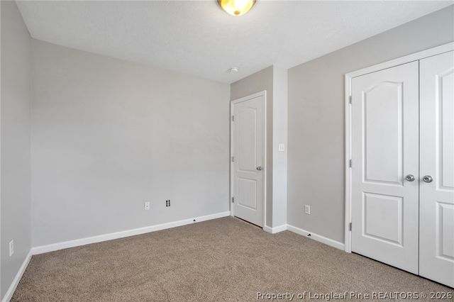 130 Ironside Court, Raeford, NC 28376