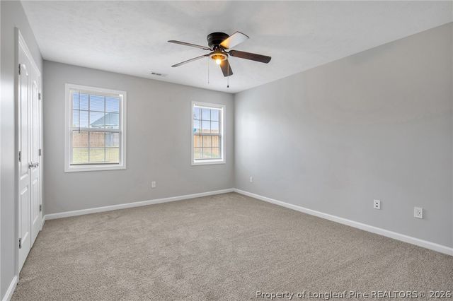 130 Ironside Court, Raeford, NC 28376