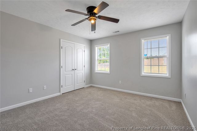 130 Ironside Court, Raeford, NC 28376
