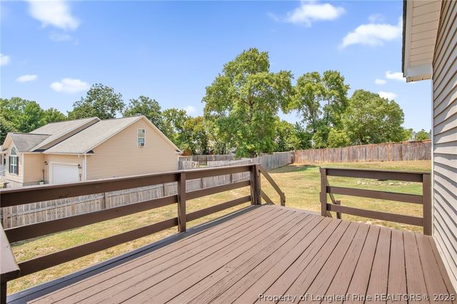 130 Ironside Court, Raeford, NC 28376