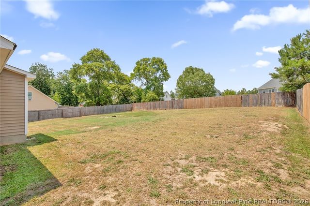 130 Ironside Court, Raeford, NC 28376