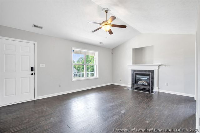 130 Ironside Court, Raeford, NC 28376
