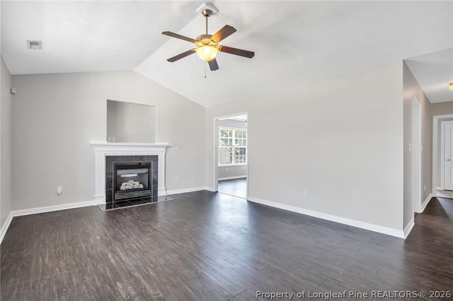 130 Ironside Court, Raeford, NC 28376