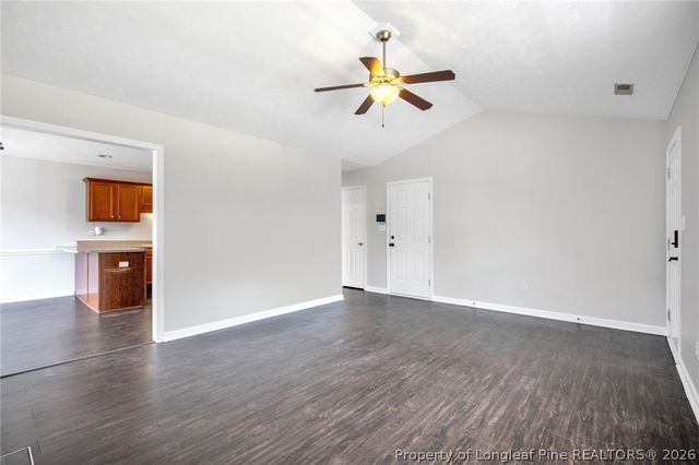 130 Ironside Court, Raeford, NC 28376