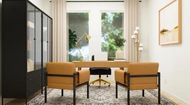 2230 Pacific Current Way, League City, TX 77573