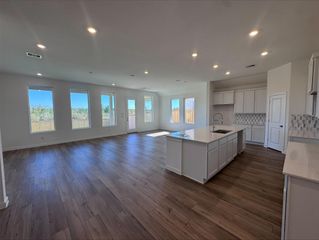 2230 Pacific Current Way, League City, TX 77573