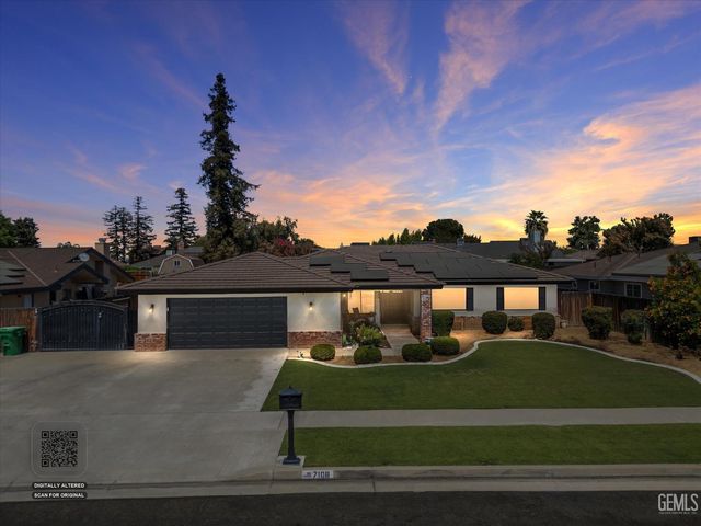 7108 Elias Avenue, Bakersfield, CA 93308