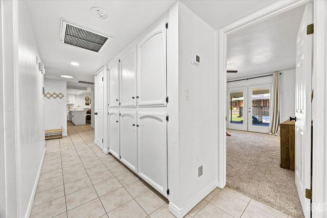 7108 Elias Avenue, Bakersfield, CA 93308