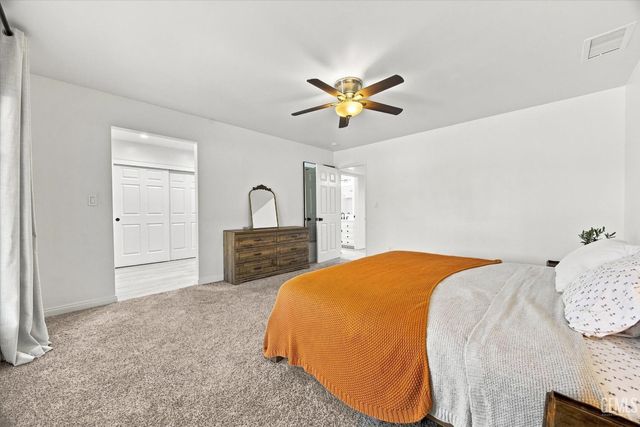 7108 Elias Avenue, Bakersfield, CA 93308