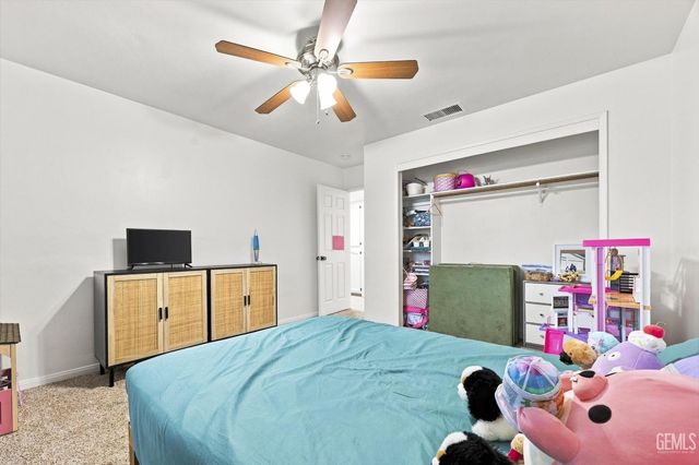7108 Elias Avenue, Bakersfield, CA 93308