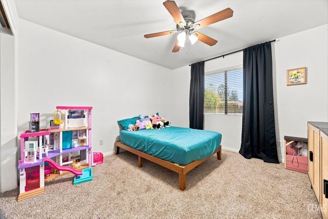 7108 Elias Avenue, Bakersfield, CA 93308
