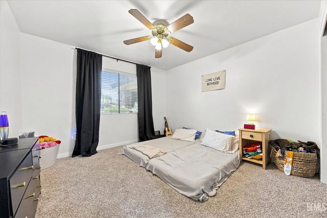 7108 Elias Avenue, Bakersfield, CA 93308