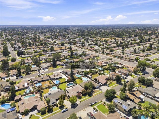7108 Elias Avenue, Bakersfield, CA 93308