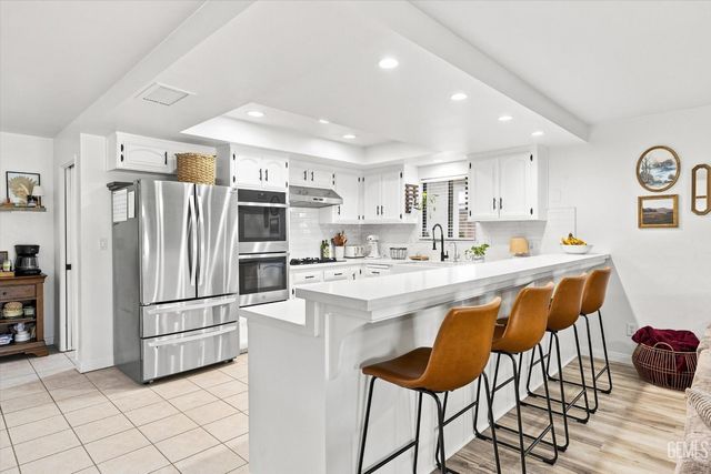 7108 Elias Avenue, Bakersfield, CA 93308