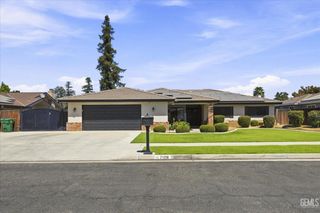 7108 Elias Avenue, Bakersfield, CA 93308