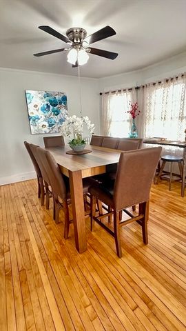 603 Temple, Whitman, MA 02382