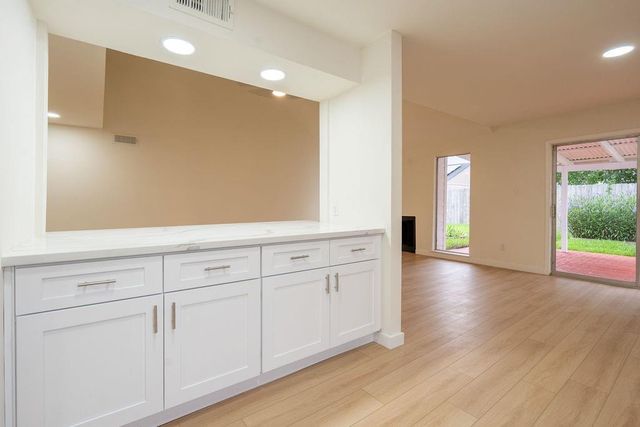 12322 Kitty Brook Drive, Houston, TX 77071