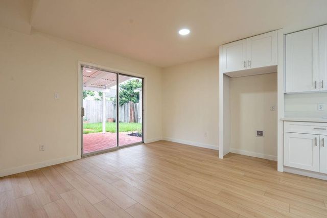 12322 Kitty Brook Drive, Houston, TX 77071
