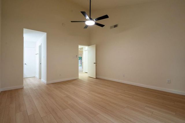 12322 Kitty Brook Drive, Houston, TX 77071