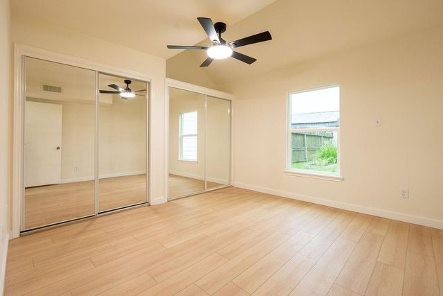 12322 Kitty Brook Drive, Houston, TX 77071