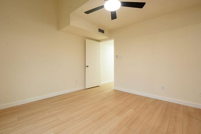 12322 Kitty Brook Drive, Houston, TX 77071