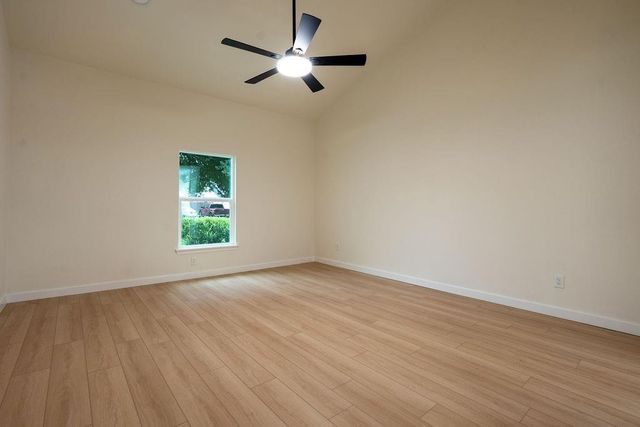 12322 Kitty Brook Drive, Houston, TX 77071