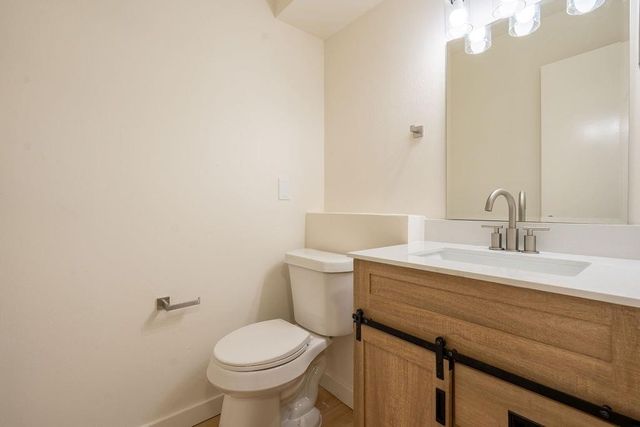 12322 Kitty Brook Drive, Houston, TX 77071