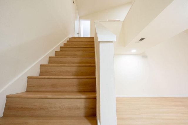 12322 Kitty Brook Drive, Houston, TX 77071